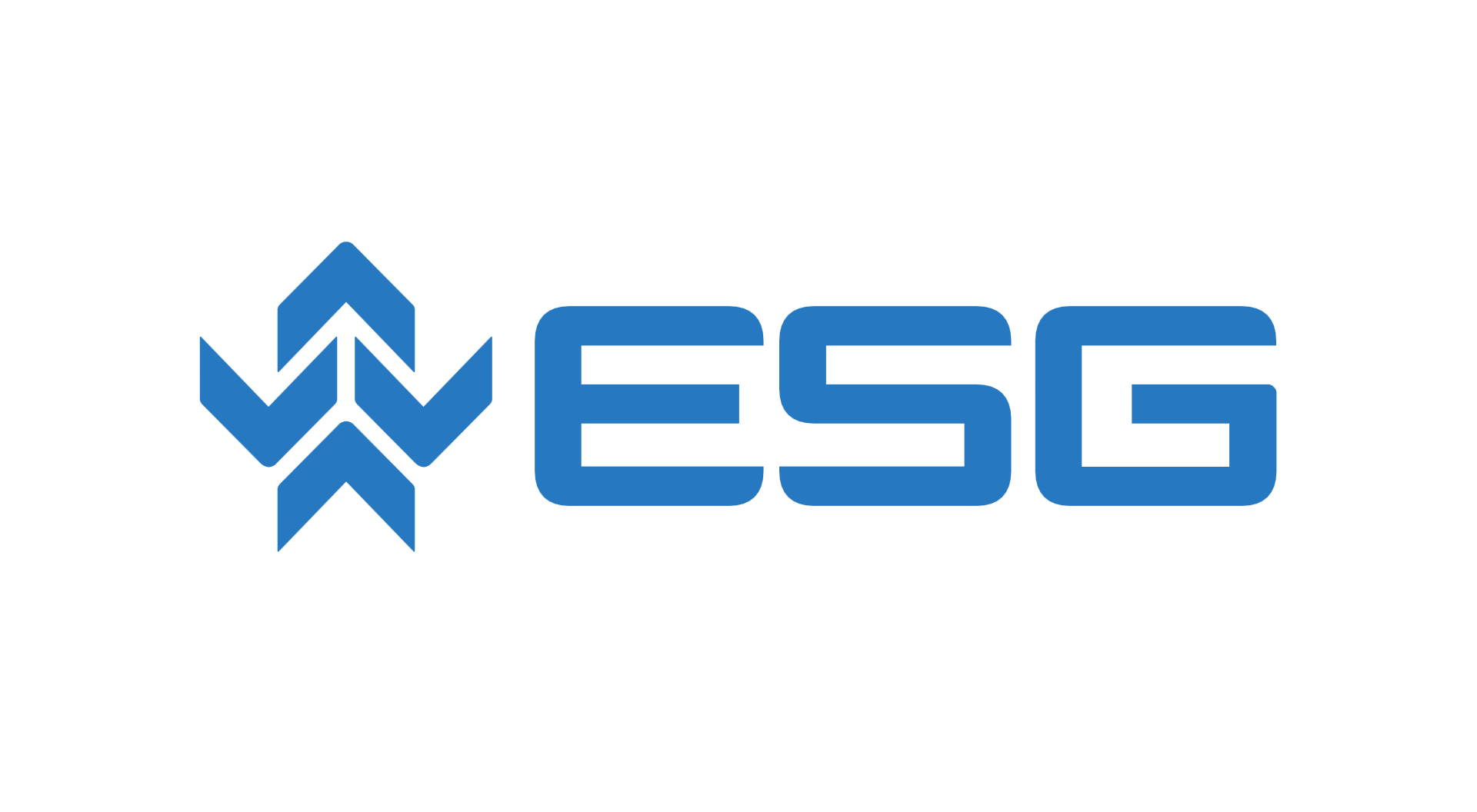 ESG Elektroniksystem und Logistik GmbH