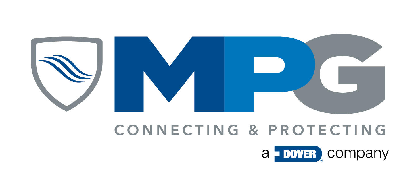 MPG - Microwave Products Group