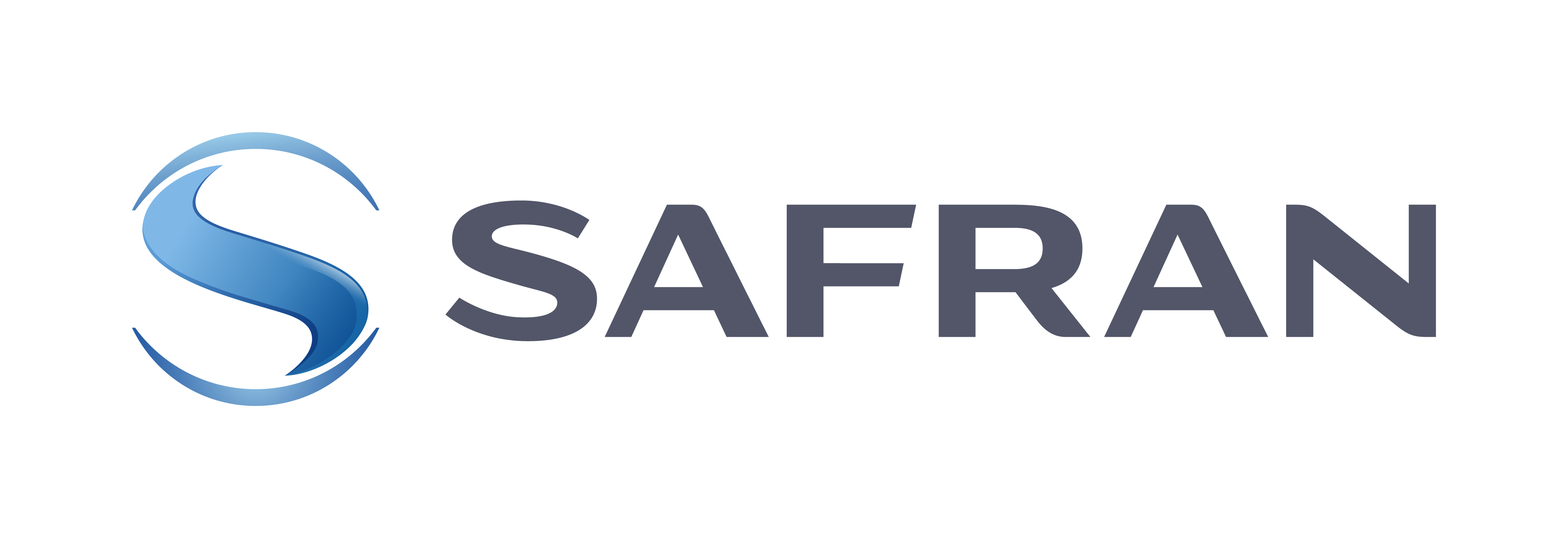 Safran Data Systems