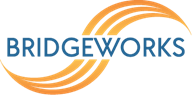 Company name - Bridgeworks