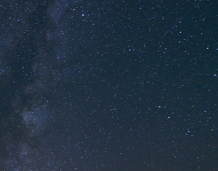 Company name - TEST EXHIBITOR