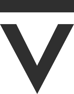 Exhibitor profile image for Legion