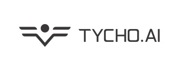 Cover image - Tycho.AI