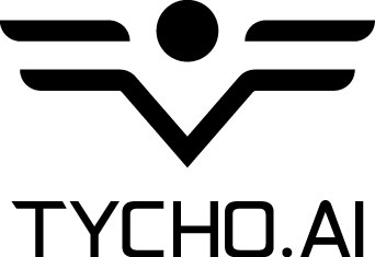 Exhibitor profile image for Tycho.AI