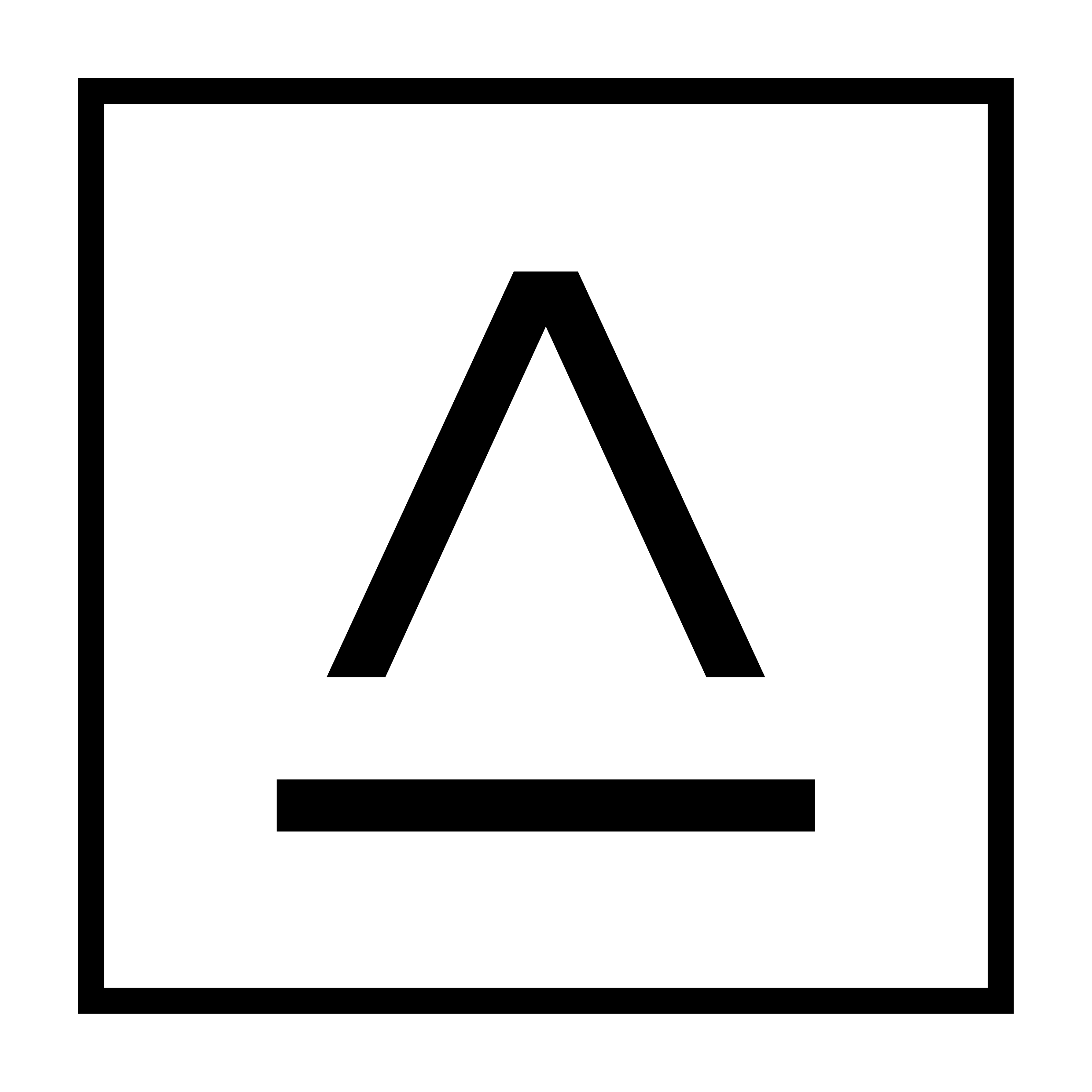 Exhibitor profile image for Gravity Industries