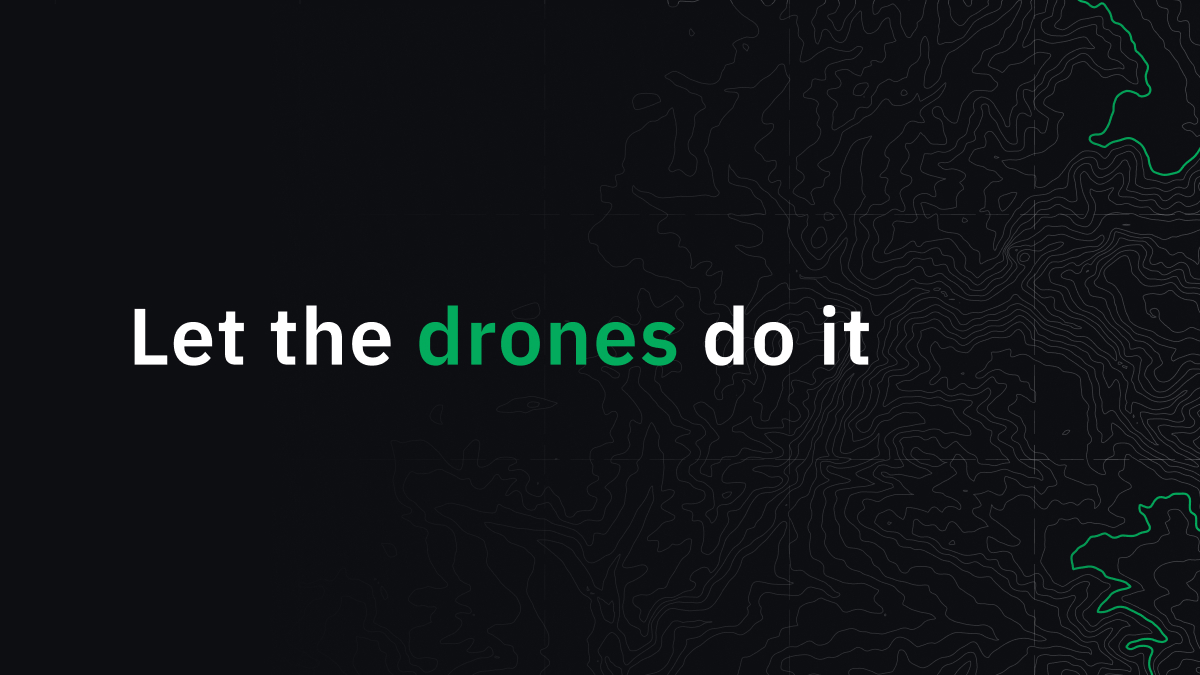 Cover image - Swarmer