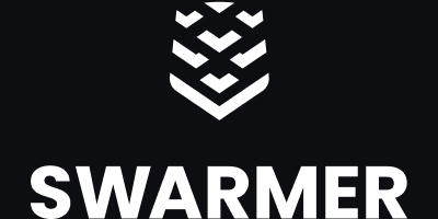 Exhibitor profile image for Swarmer