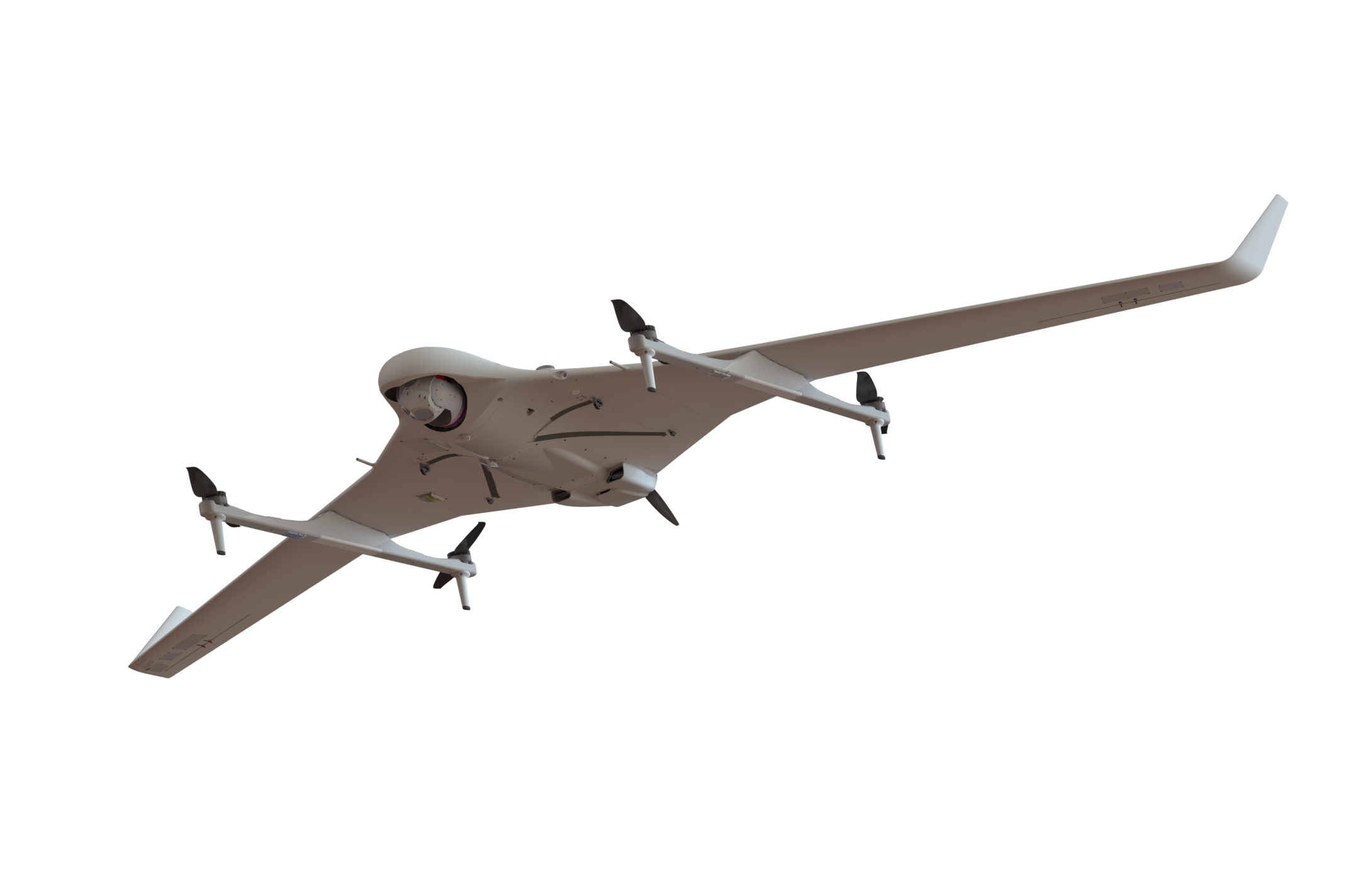 UAV Systems
