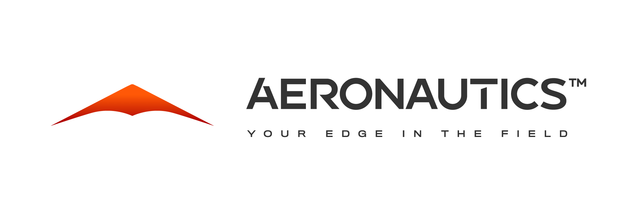 Exhibitor profile image for Aeronautics Group LTD