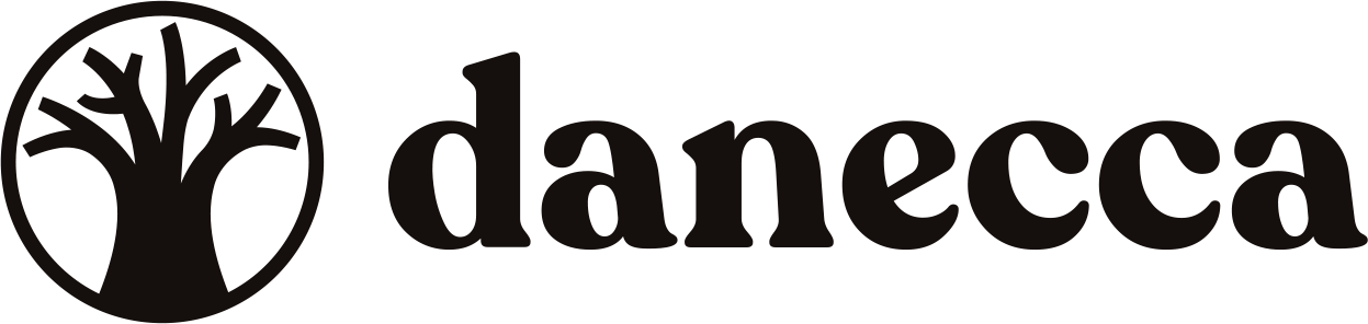 Cover image - Danecca Systems Limited