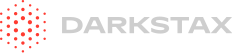 DarkStax