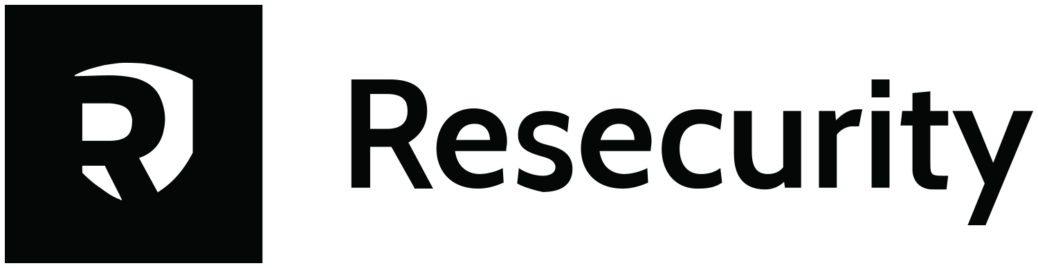 Cover image - Resecurity, Inc.