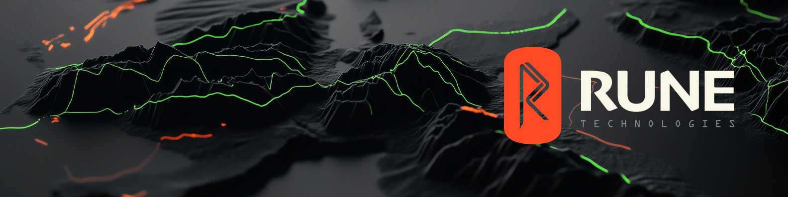 Cover image - Rune Technologies