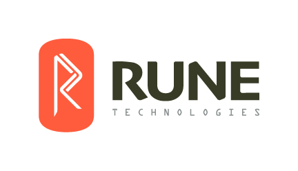 Exhibitor profile image for Rune Technologies
