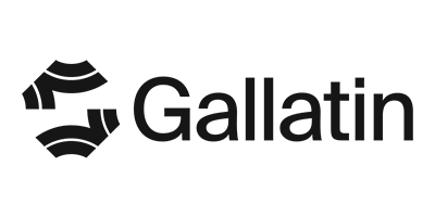 Exhibitor profile image for Gallatin AI, Inc.