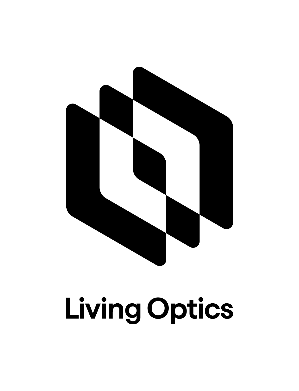 Exhibitor profile image for Living Optics