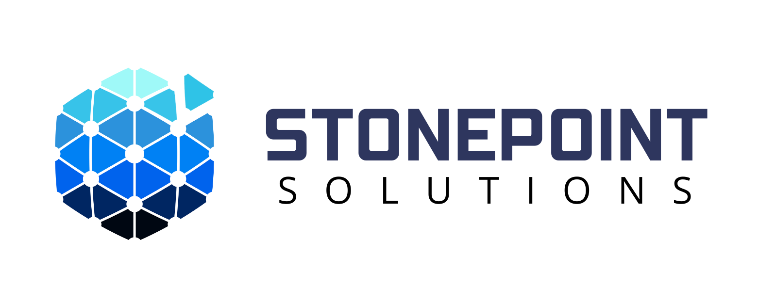 Stone Point Roc StonePoint Solutions - Apex Defense 2027