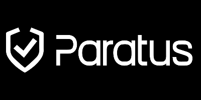 Cover image - Paratus