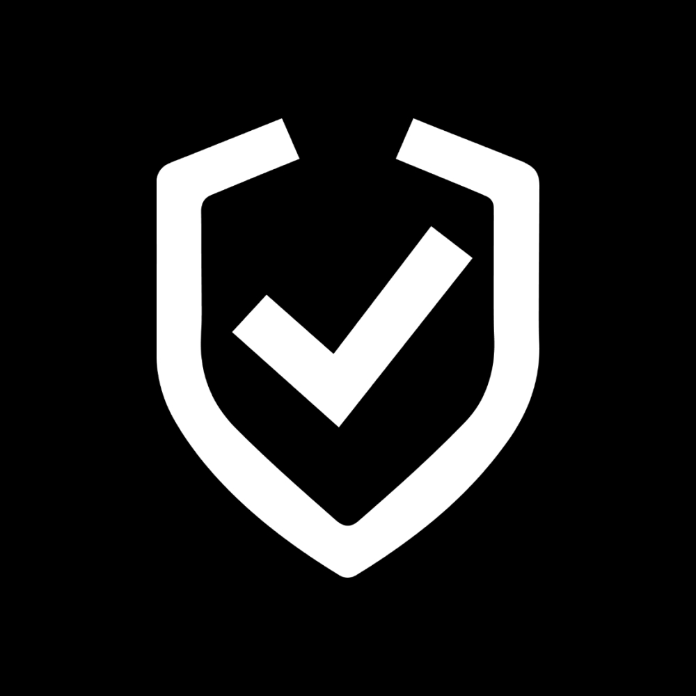 Exhibitor profile image for Paratus