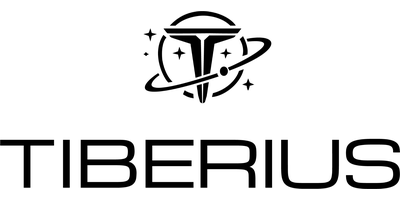 Exhibitor profile image for Tiberius Aerospace