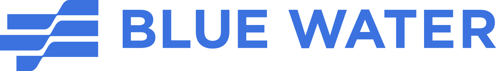 Cover image - Blue Water Autonomy, Inc.