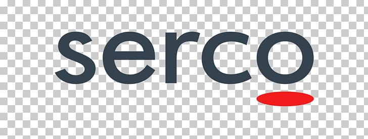 Exhibitor profile image for Serco Inc.