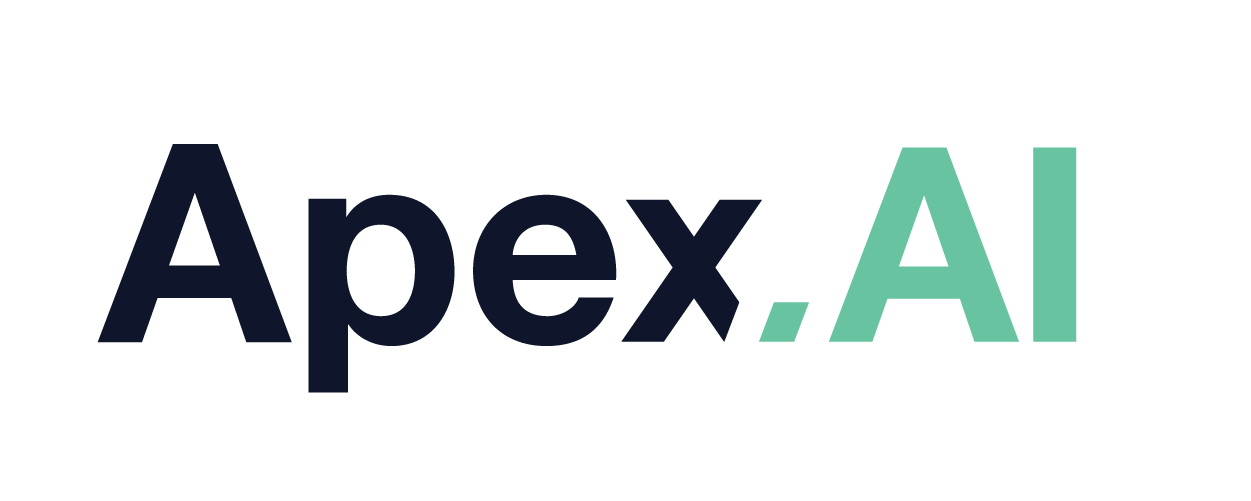 Exhibitor profile image for Apex.AI