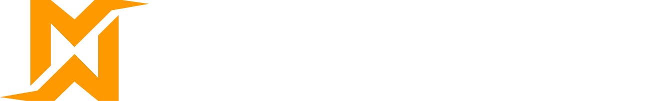 Exhibitor profile image for Machina Labs