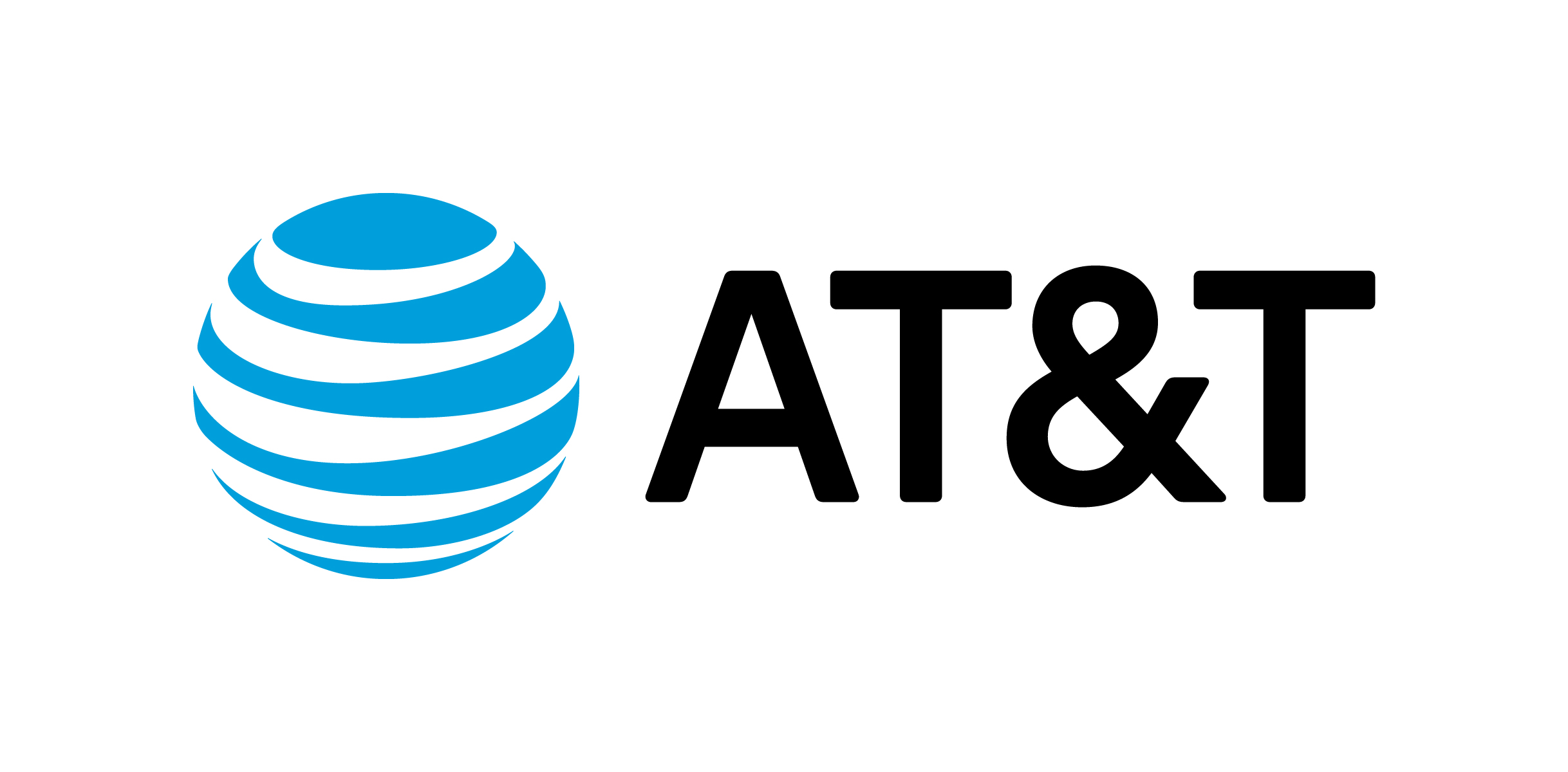 Cover image - AT&T