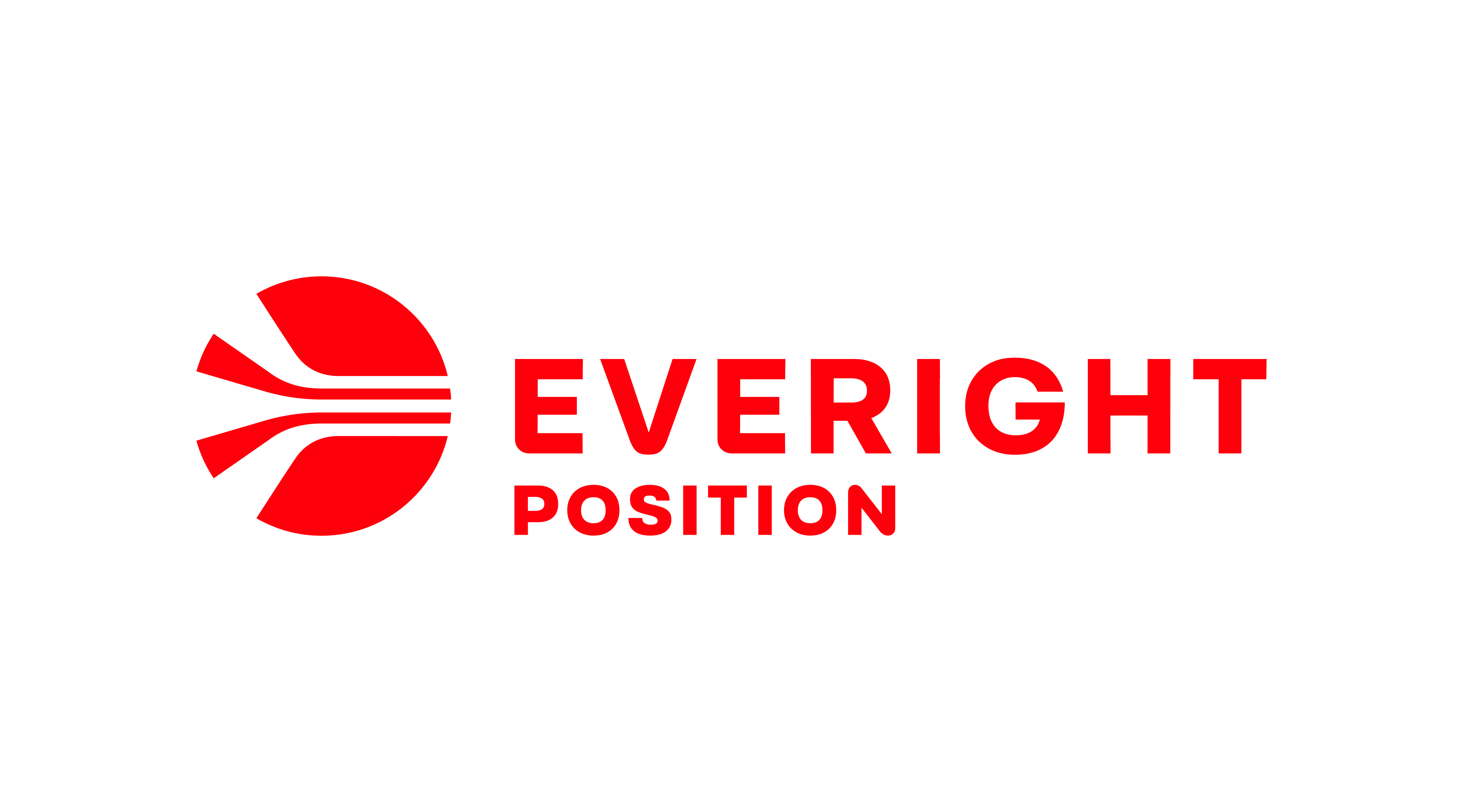 Cover image - Everight Position