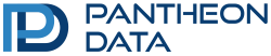 Exhibitor profile image for Pantheon Data