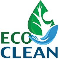 Advanced Cleaning Company / Eco Clean KSA