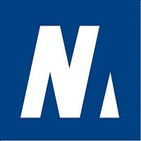 Nippon Motors FZCO