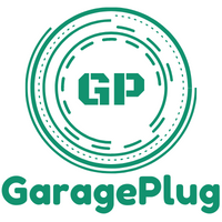 Garageplug GaragePlug Inc.