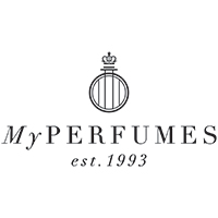 My Perfume Factory LLC