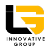 Innovative Group FZE