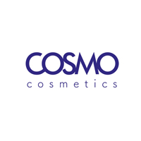 Premier Cosmetic & Toiletories Industries (LLC)