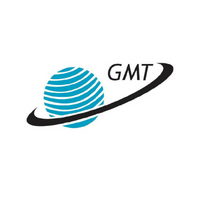 GMT Global Manufacture