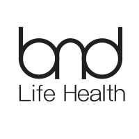 B&D Life Health Co.,Ltd.