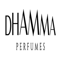 Abdul Mateen Dhamma Perfumes Industry