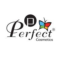 Perfect Cosmetics