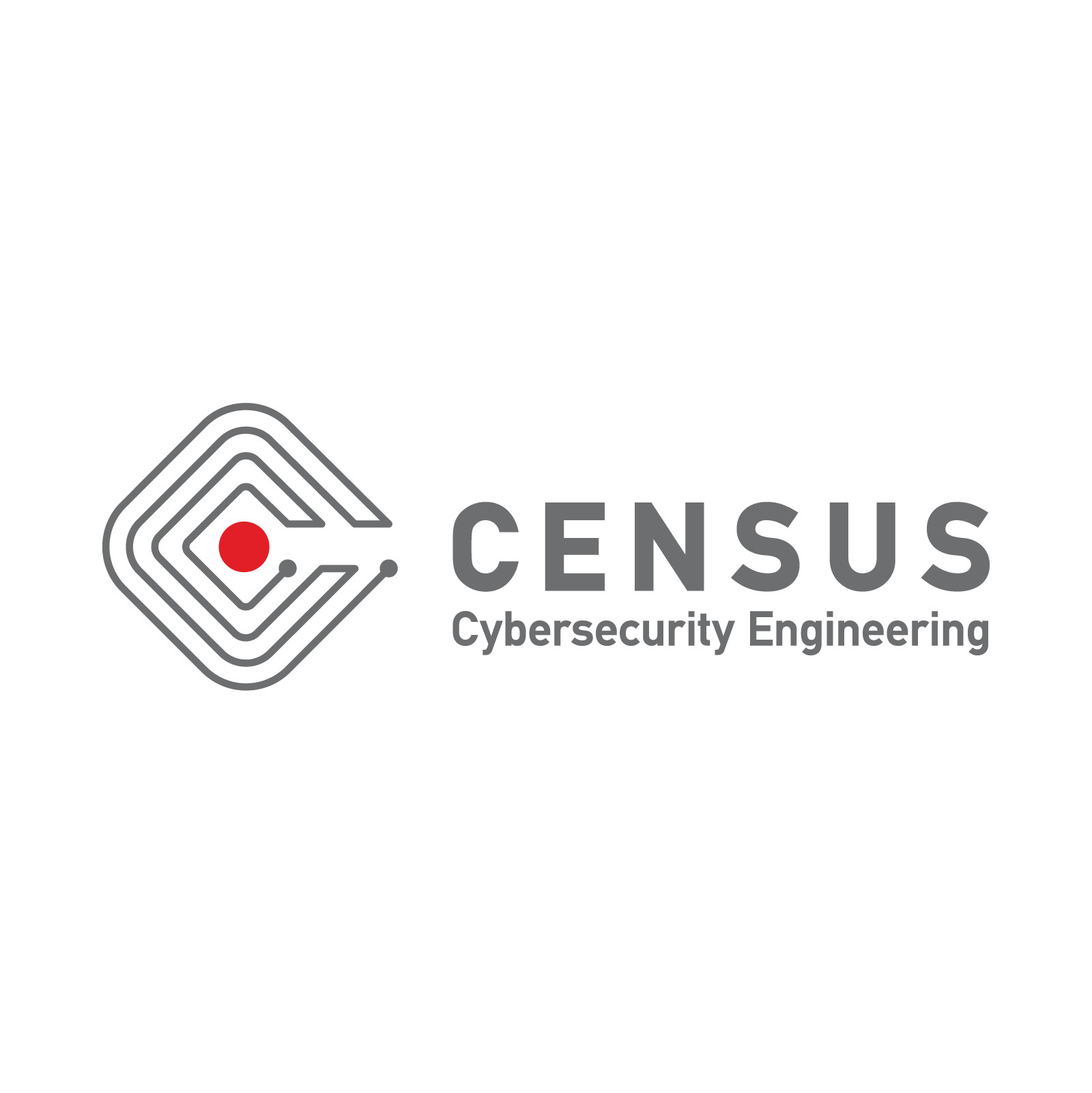 Census Labs