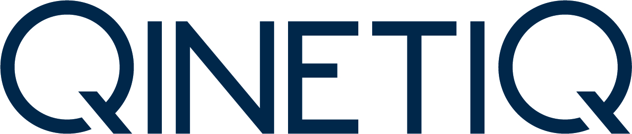 QinetiQ Ltd