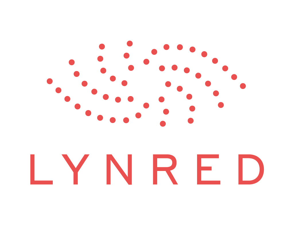 Lynred