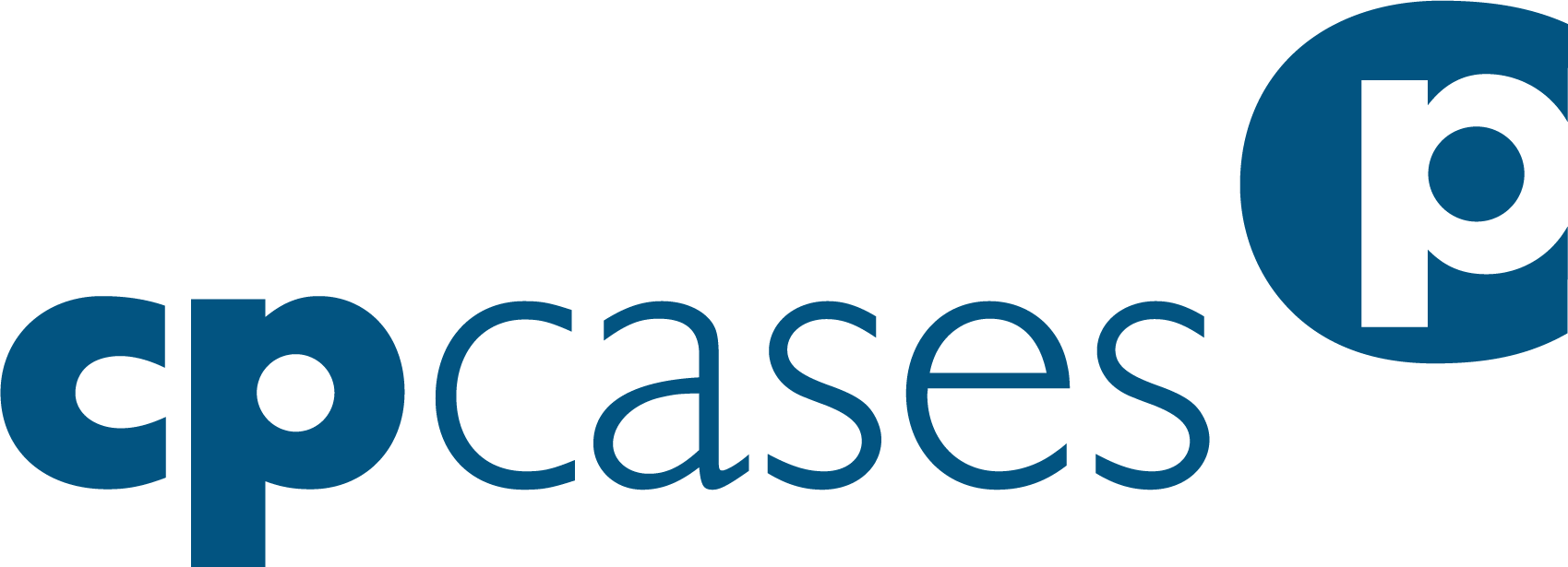 CP Cases Ltd