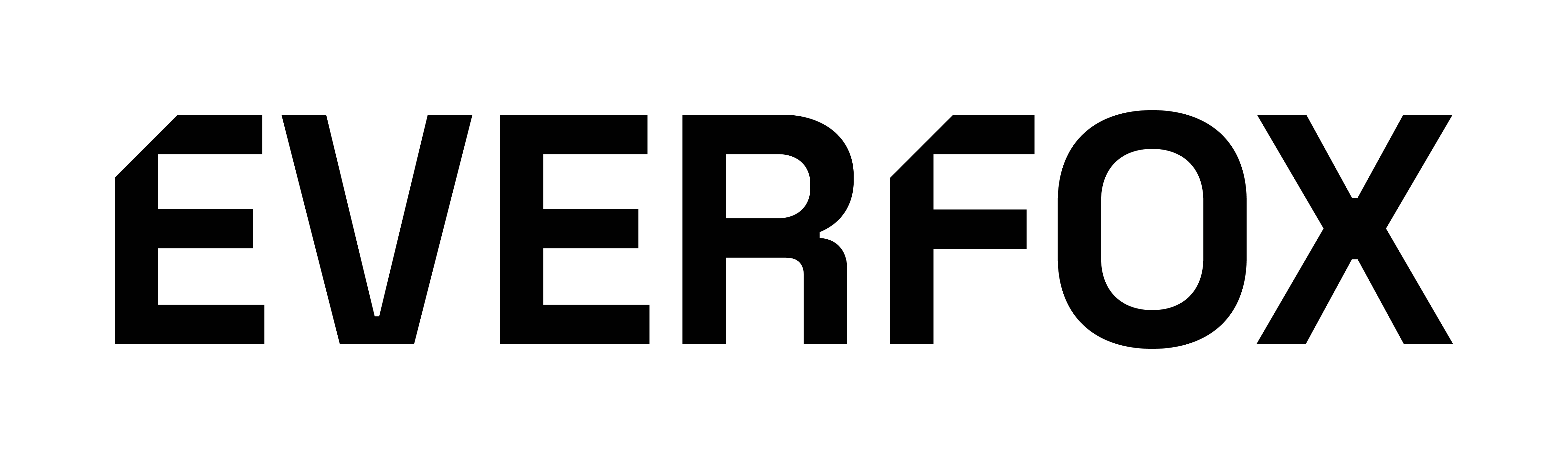 Everfox