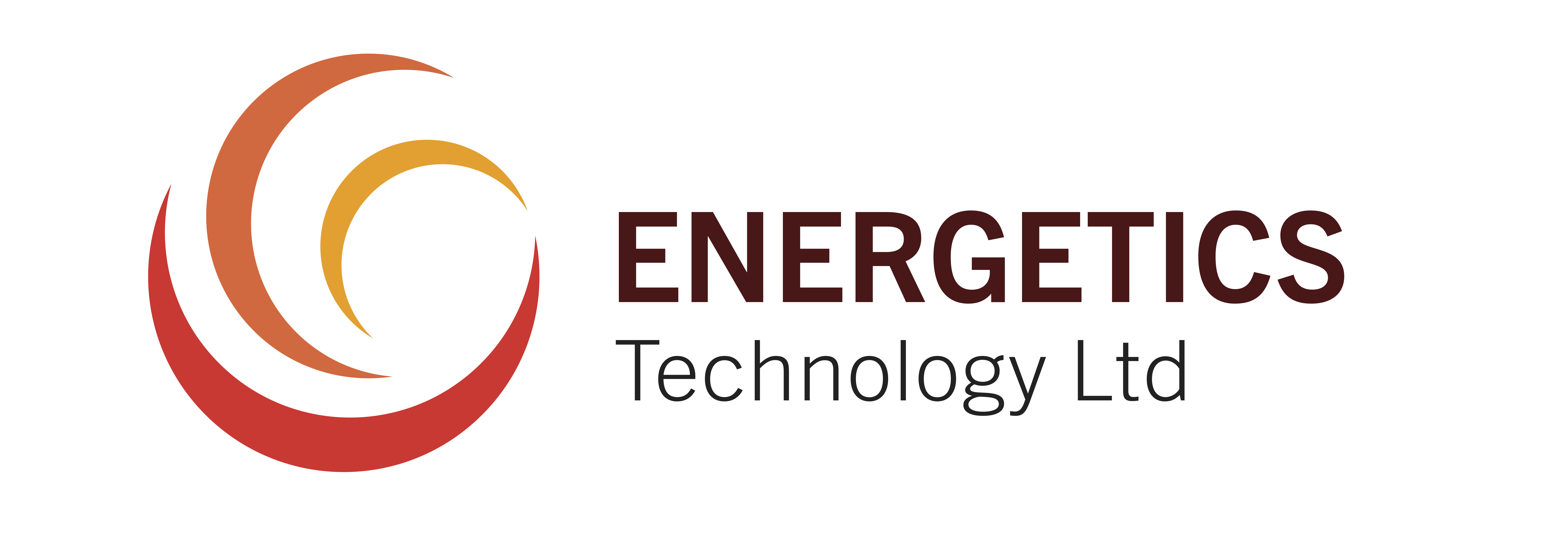 Energetics Technology