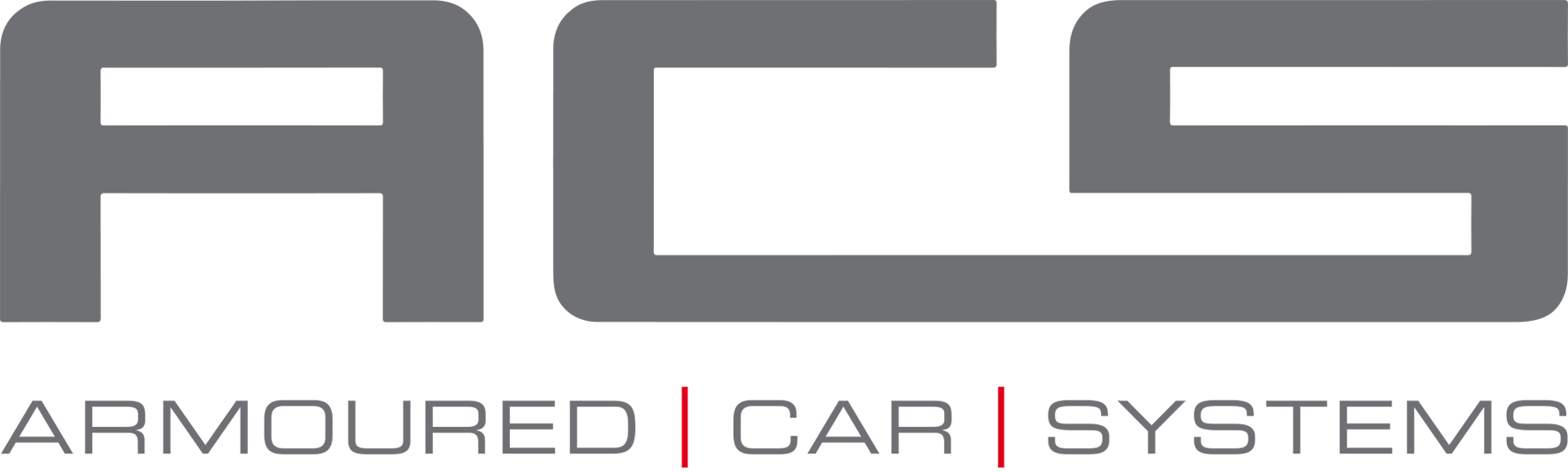 ACS Armored Car Systems GmbH