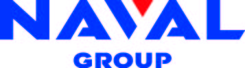 NAVAL Group