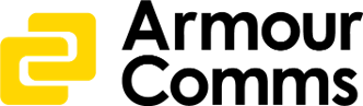 Armour Communications